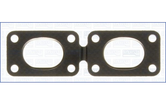 Gasket, exhaust manifold