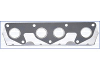 Gasket, exhaust manifold