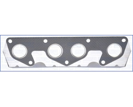 Gasket, exhaust manifold