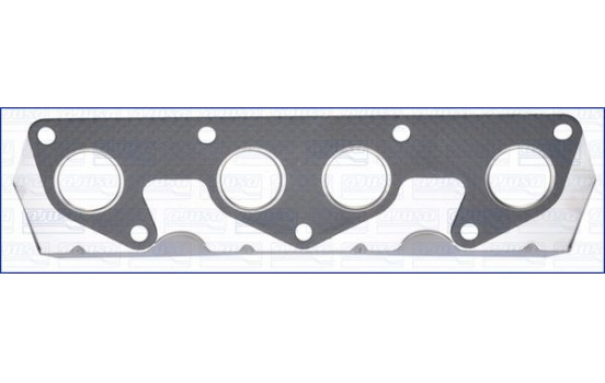 Gasket, exhaust manifold