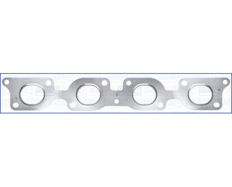Gasket, exhaust manifold