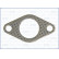 Gasket, exhaust manifold