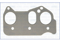 Gasket, exhaust manifold