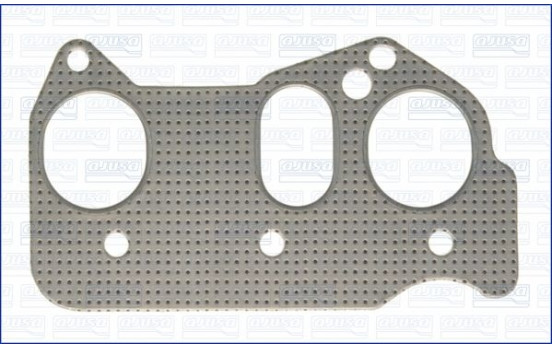 Gasket, exhaust manifold