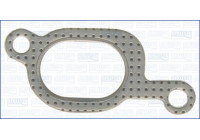 Gasket, exhaust manifold