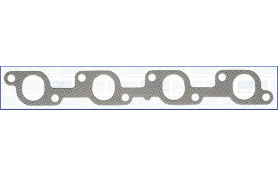 Gasket, exhaust manifold
