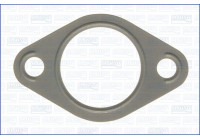 Gasket, exhaust manifold