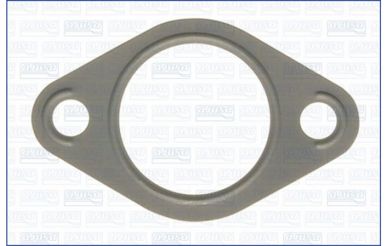 Gasket, exhaust manifold