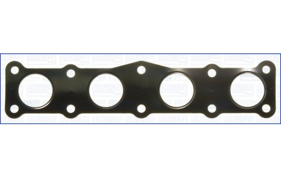 Gasket, exhaust manifold