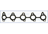 Gasket, exhaust manifold