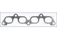 Gasket, exhaust manifold