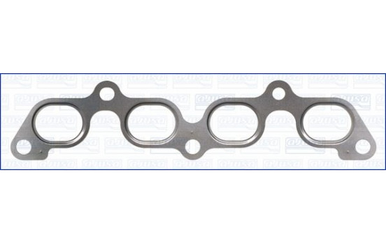 Gasket, exhaust manifold