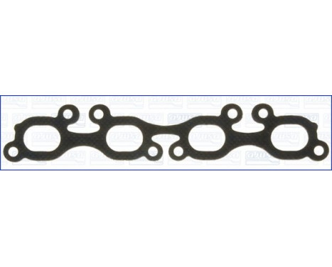 Gasket, exhaust manifold