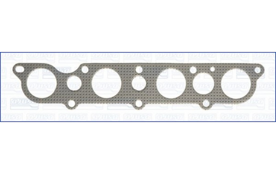 Gasket, exhaust manifold