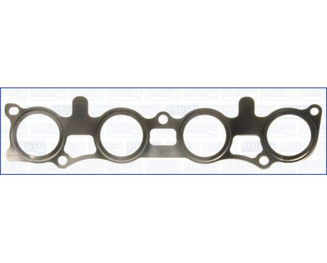 Gasket, exhaust manifold