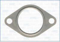 Gasket, exhaust manifold