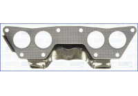 Gasket, exhaust manifold