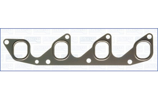 Gasket, exhaust manifold