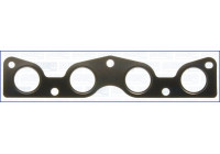 Gasket, exhaust manifold
