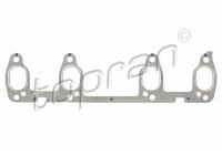Gasket, exhaust manifold