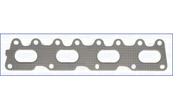 Gasket, exhaust manifold