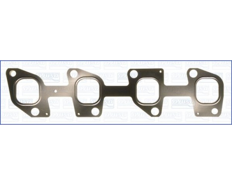 Gasket, exhaust manifold