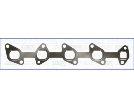 Gasket, exhaust manifold