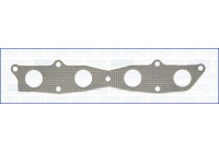 Gasket, exhaust manifold