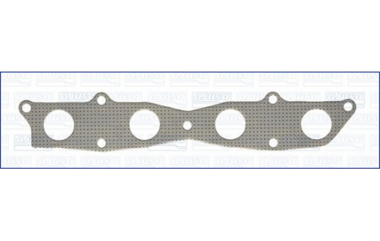 Gasket, exhaust manifold