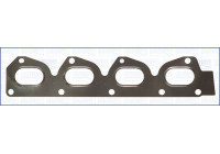 Gasket, exhaust manifold