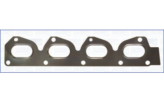 Gasket, exhaust manifold