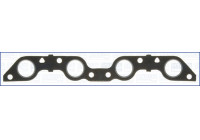 Gasket, exhaust manifold