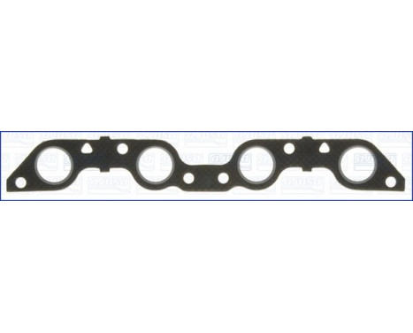 Gasket, exhaust manifold
