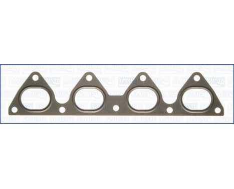Gasket, exhaust manifold