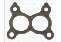 Gasket, exhaust manifold