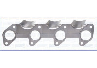 Gasket, exhaust manifold