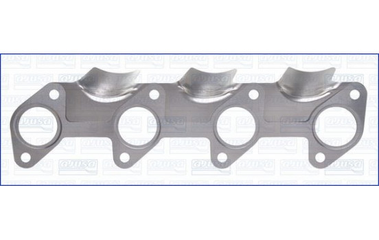 Gasket, exhaust manifold