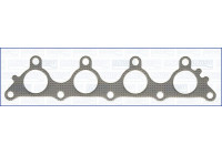 Gasket, exhaust manifold