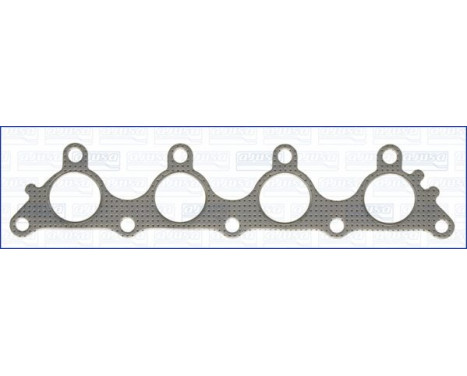 Gasket, exhaust manifold