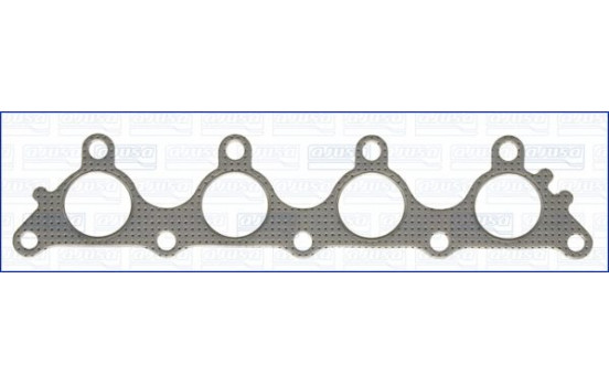 Gasket, exhaust manifold