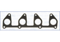 Gasket, exhaust manifold