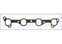 Gasket, exhaust manifold