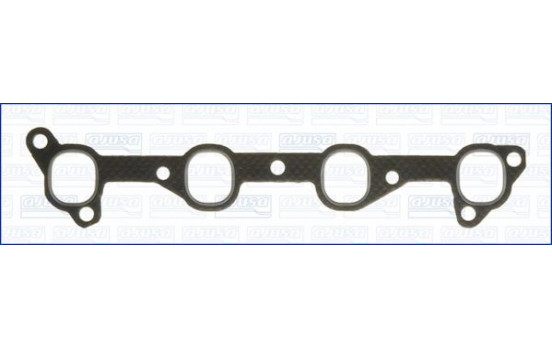 Gasket, exhaust manifold