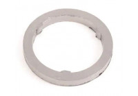 Gasket, exhaust manifold