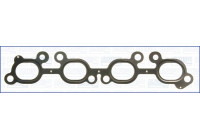 Gasket, exhaust manifold