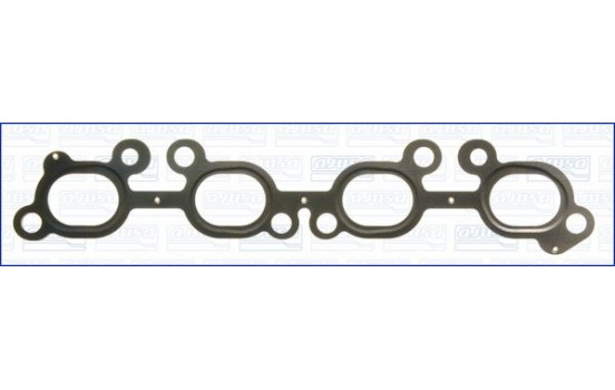 Gasket, exhaust manifold