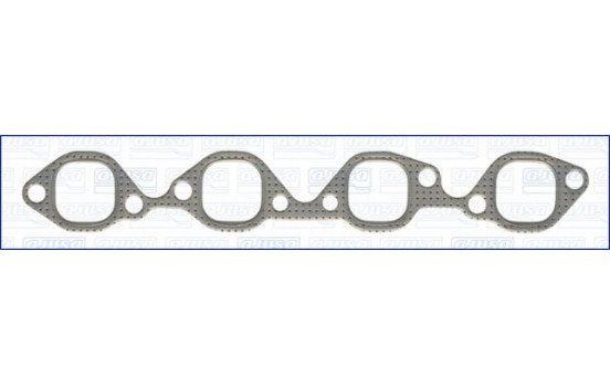 Gasket, exhaust manifold