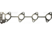 Gasket, exhaust manifold