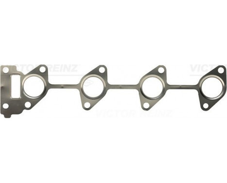 Gasket, exhaust manifold