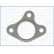 Gasket, exhaust manifold